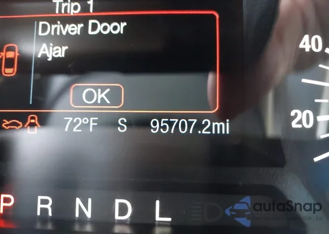 2019 Ford Fusion S z USA, uszkodzony, nr VIN 3FA6P0G71KR277676